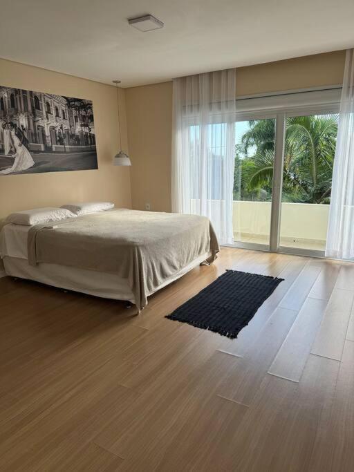 Сasa de vacaciones Casa Altos Da Olaria