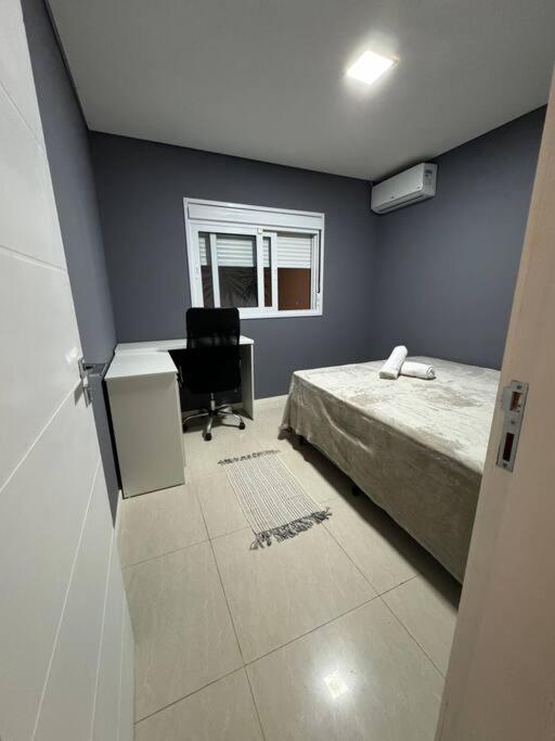 Сasa de vacaciones Casa Altos Da Olaria *